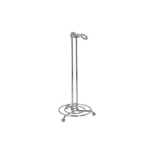 PAPER TOWEL HOLDER FREE STANDING PAPER TOWEL HOLDER FREE STANDING